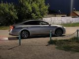 Hyundai Sonata 2020 года за 10 800 000 тг. в Астана