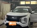 Mitsubishi Outlander 2022 года за 14 700 000 тг. в Астана – фото 3
