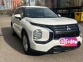 Mitsubishi Outlander 2022 года за 14 700 000 тг. в Астана
