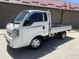 Kia Bongo 2022 года за 12 000 000 тг. в Туркестан – фото 2