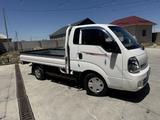 Kia Bongo 2022 года за 12 000 000 тг. в Туркестан – фото 3