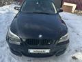 BMW 530 2006 годаfor8 000 000 тг. в Алматы