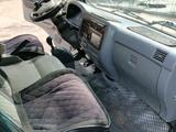 Kia  Bongo 2003 годаүшін4 000 000 тг. в Алматы – фото 5