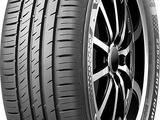 Летняя шина Kumho Ecowing ES31 205/55R16 за 25 000 тг. в Алматы