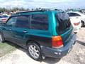 Subaru Forester 1998 годаүшін2 939 500 тг. в Алматы – фото 8