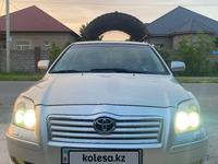 Toyota Avensis 2005 года за 5 400 000 тг. в Шымкент