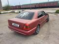 Mercedes-Benz C 180 1994 годаfor1 800 000 тг. в Семей – фото 4