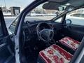 Opel Zafira 1999 года за 2 800 000 тг. в Шымкент – фото 4