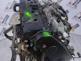 Двигатель 1KD-FTV для Toyota Land Cruiser Prado за 890 000 тг. в Алматы
