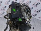 Двигатель 1KD-FTV для Toyota Land Cruiser Prado за 890 000 тг. в Алматы – фото 2