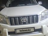 Toyota Land Cruiser Prado 2013 года за 17 500 000 тг. в Актау