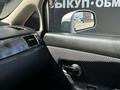 Nissan Tiida 2008 года за 3 700 000 тг. в Атырау – фото 23