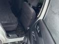 Nissan X-Trail 2014 годаүшін7 500 000 тг. в Астана – фото 16