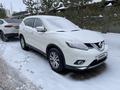 Nissan X-Trail 2014 годаүшін7 500 000 тг. в Астана