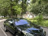 Lexus ES 300 2003 годаүшін5 500 000 тг. в Шымкент – фото 2