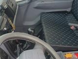 Mitsubishi 2007 годаүшін11 500 000 тг. в Петропавловск