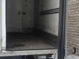Mitsubishi 2007 годаүшін11 500 000 тг. в Петропавловск – фото 3
