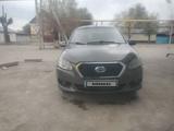 Datsun on-DO 2015 годаүшін3 000 000 тг. в Алматы – фото 2