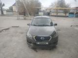 Datsun on-DO 2015 годаүшін3 000 000 тг. в Алматы
