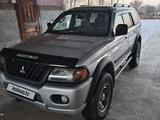 Mitsubishi Montero Sport 2003 годаfor5 800 000 тг. в Алматы