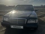 Mercedes-Benz C 220 1995 годаүшін950 000 тг. в Костанай – фото 2