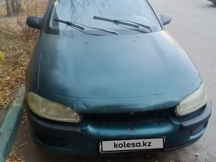 Opel Omega 1995 года за 800 000 тг. в Караганда – фото 15