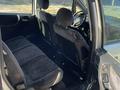 Opel Zafira 2001 года за 2 350 000 тг. в Шымкент – фото 14