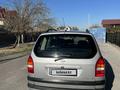 Opel Zafira 2001 года за 2 350 000 тг. в Шымкент – фото 6