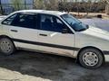 Volkswagen Passat 1990 года за 650 000 тг. в Кызылорда – фото 2