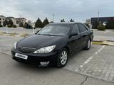 Toyota Camry 2006 года за 4 800 000 тг. в Актау