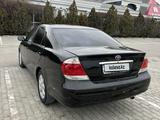 Toyota Camry 2006 года за 4 800 000 тг. в Актау – фото 2