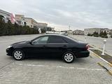 Toyota Camry 2006 года за 4 800 000 тг. в Актау – фото 3