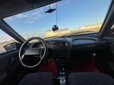 ВАЗ (Lada) 2114 2012 года за 1 250 000 тг. в Актау – фото 4