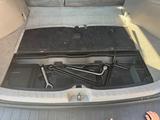 Toyota Highlander 2005 годаүшін5 300 000 тг. в Шымкент – фото 2