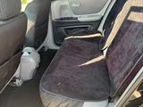 Toyota Highlander 2005 годаүшін5 300 000 тг. в Шымкент – фото 3