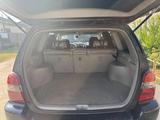 Toyota Highlander 2005 годаүшін5 300 000 тг. в Шымкент – фото 4