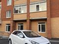 Hyundai i30 2012 годаүшін5 000 000 тг. в Костанай