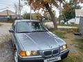 BMW 318 1993 годаfor1 100 000 тг. в Усть-Каменогорск – фото 5