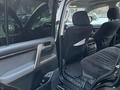 Toyota Land Cruiser 2009 годаfor17 500 000 тг. в Алматы – фото 10