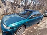 Subaru Impreza 1994 года за 1 500 000 тг. в Алматы – фото 3