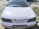 Nissan Pulsar 1996 годаүшін600 000 тг. в Семей