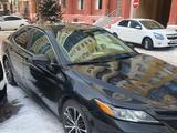 Toyota Camry 2019 годаfor11 500 000 тг. в Астана – фото 3
