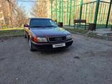 Audi 100 1993 года за 2 100 000 тг. в Шымкент