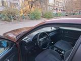 Audi 100 1993 годаүшін2 100 000 тг. в Шымкент – фото 3