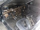 Kia Credos 1997 года за 77 000 тг. в Алматы – фото 3