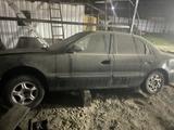Kia Credos 1997 года за 77 000 тг. в Алматы – фото 2
