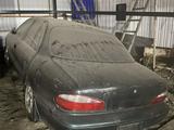 Kia Credos 1997 года за 77 000 тг. в Алматы