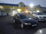 Opel Vectra 1998 года за 1 200 000 тг. в Алматы – фото 4