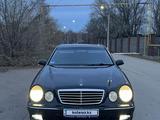 Mercedes-Benz E 280 1999 годаfor4 800 000 тг. в Алматы – фото 2