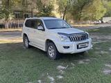 Toyota Land Cruiser Prado 2006 года за 12 622 529 тг. в Атырау – фото 3